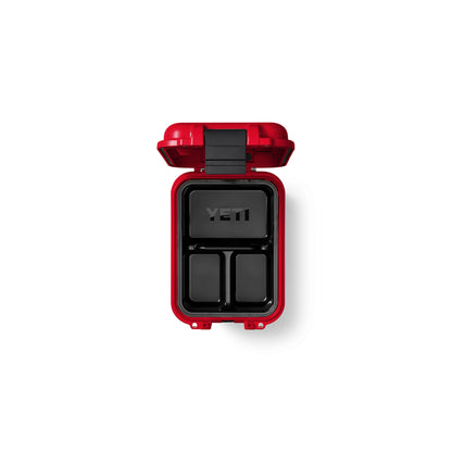 GoBox 15 Gear Case - US 3420