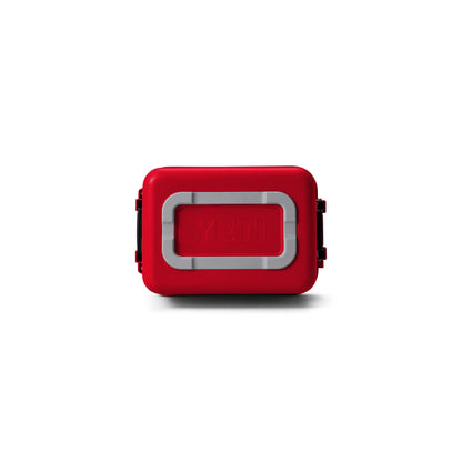 GoBox 15 Gear Case - US 3420