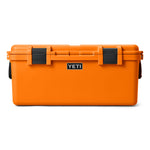 GoBox 60 Gear Case - US 7785