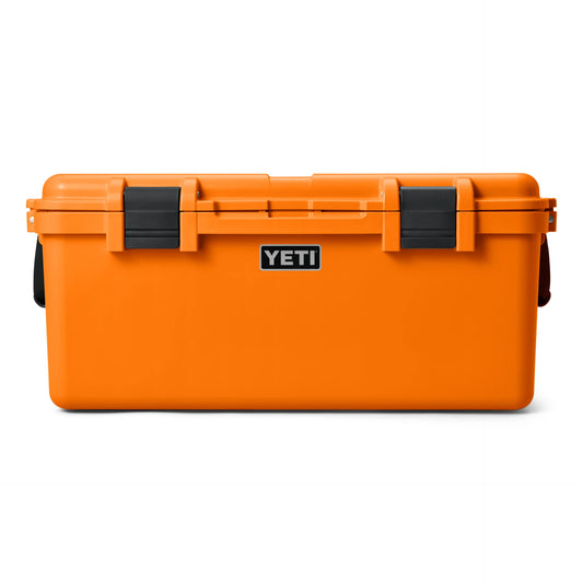 GoBox 60 Gear Case - US 7785