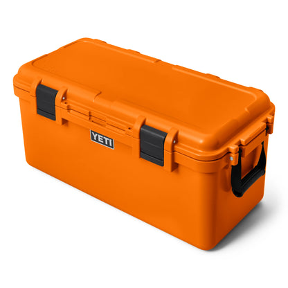 GoBox 60 Gear Case - US 7785
