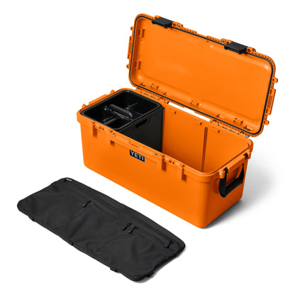GoBox 60 Gear Case - US 7785