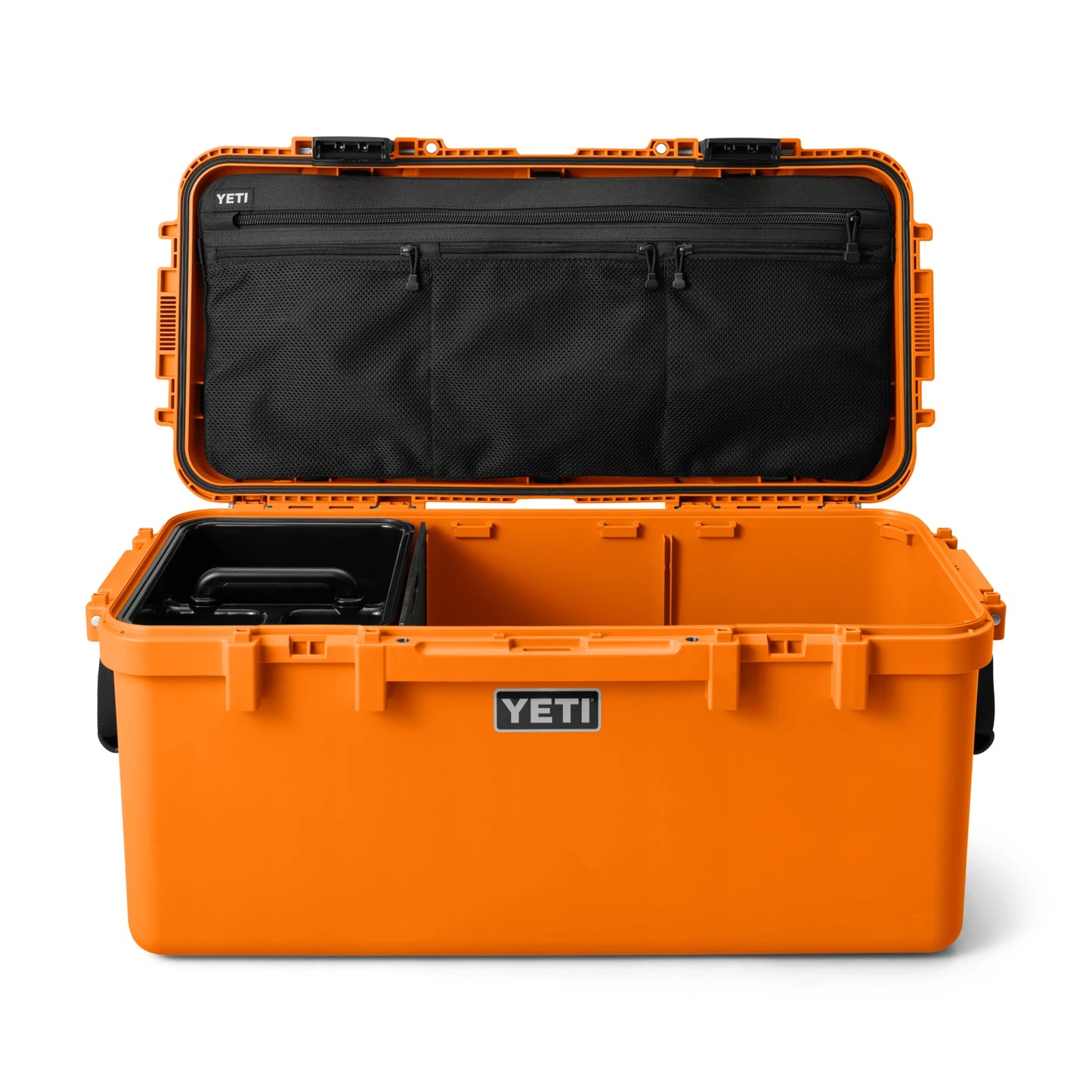 GoBox 60 Gear Case - US 7785