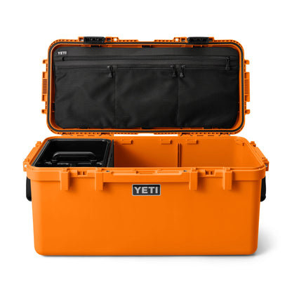 GoBox 60 Gear Case - US 7785