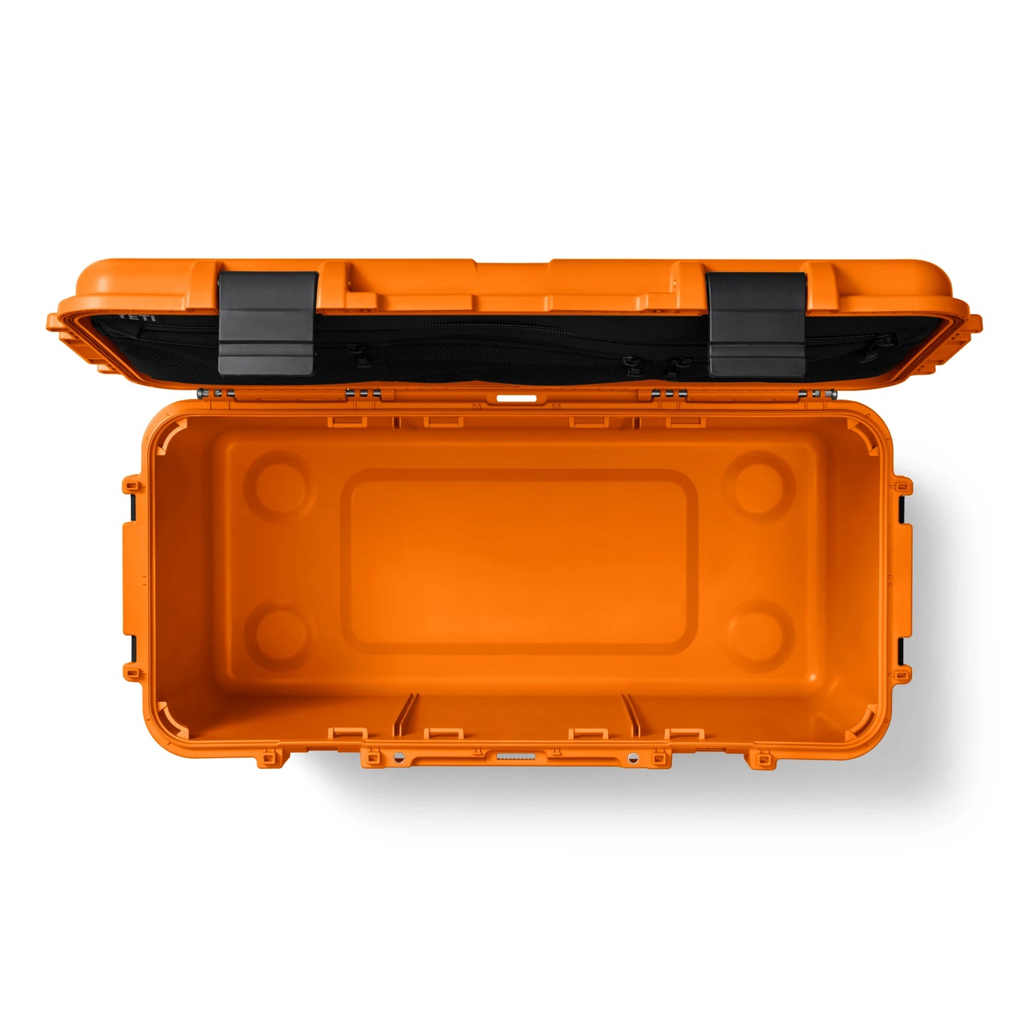 GoBox 60 Gear Case - US 7785