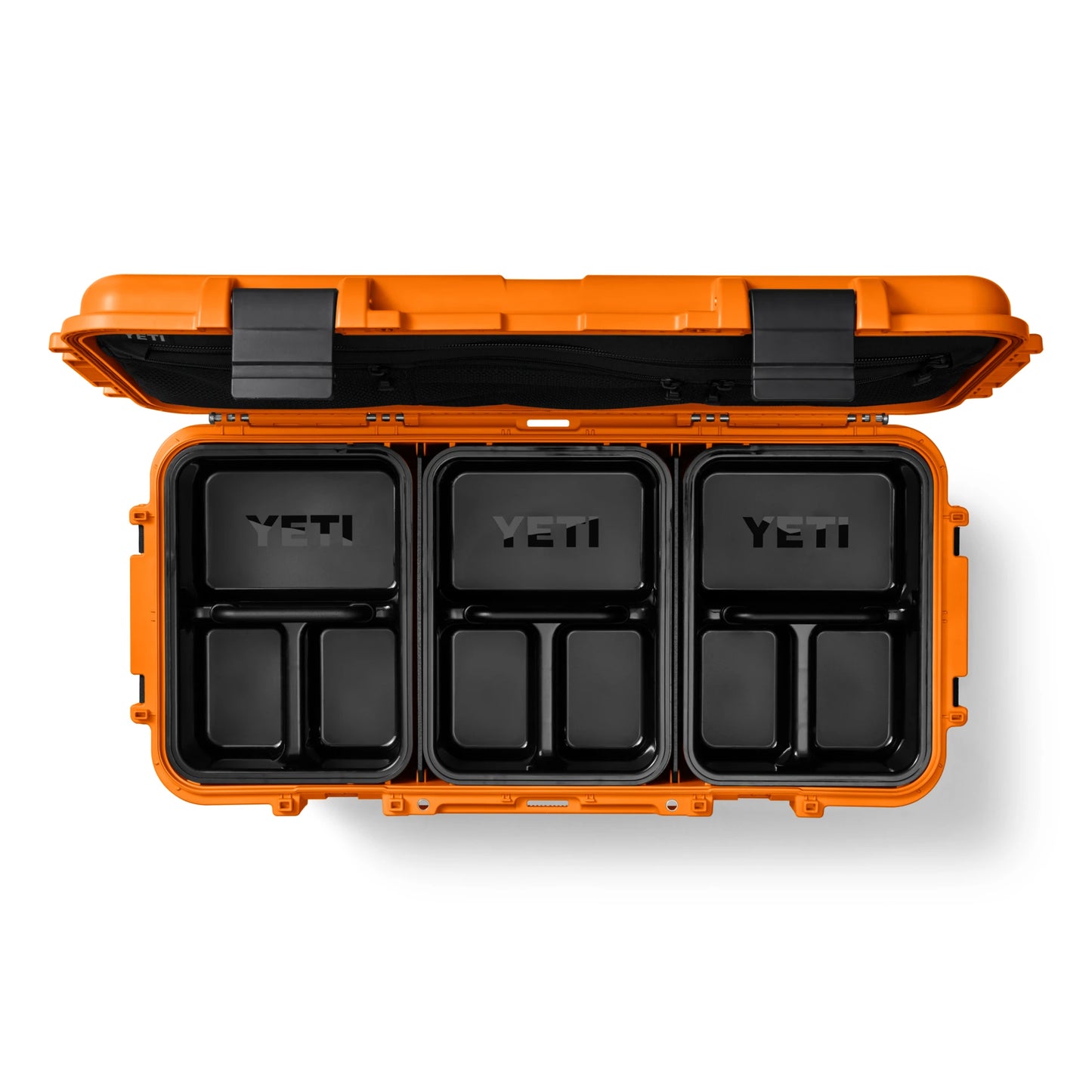 GoBox 60 Gear Case - US 7785