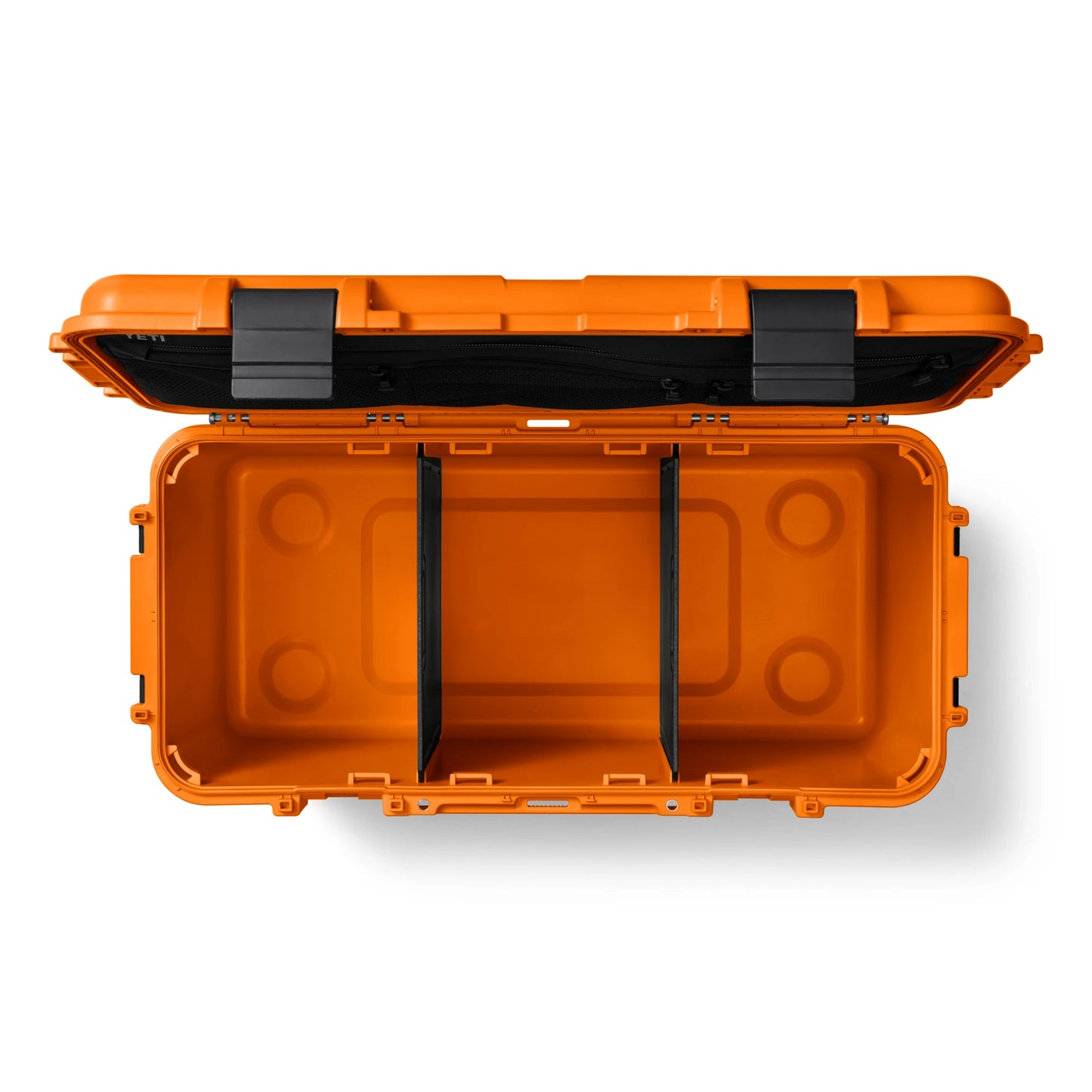 GoBox 60 Gear Case - US 7785