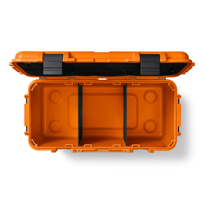 GoBox 60 Gear Case - US 7785