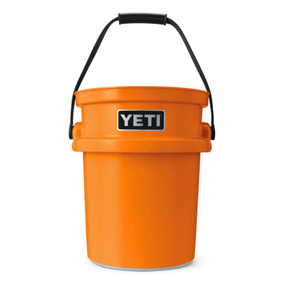 5-Gallon Bucket - US 7389