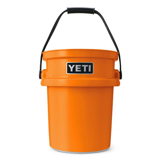 5-Gallon Bucket - US 7389