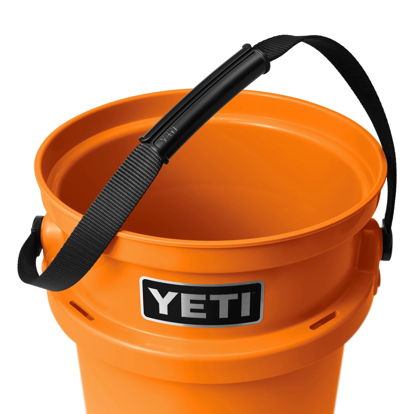 5-Gallon Bucket - US 7389