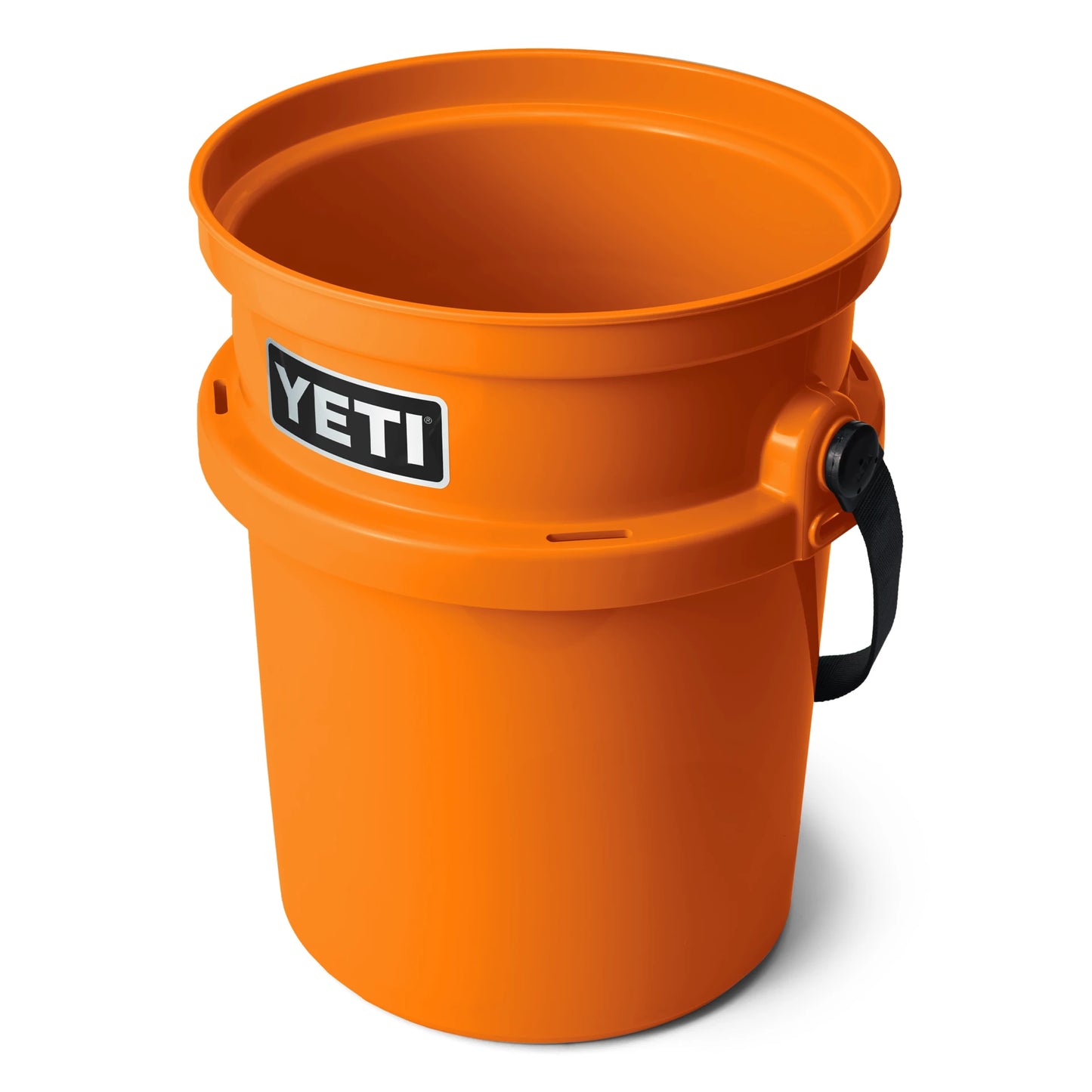 5-Gallon Bucket - US 7389