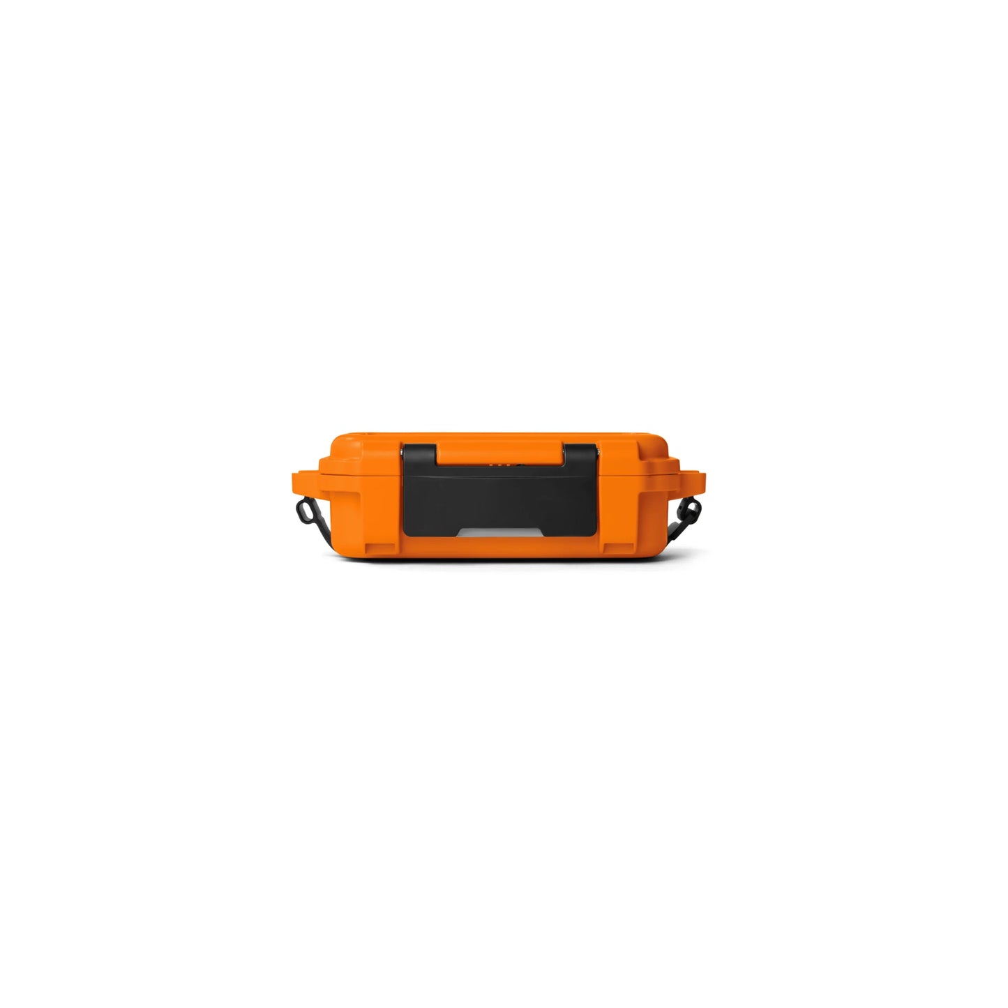 GoBox 1 Gear Case - US 2994