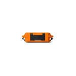 GoBox 1 Gear Case - US 2994