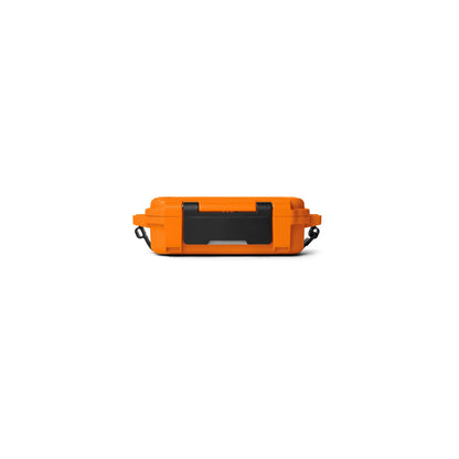 GoBox 1 Gear Case - US 2994