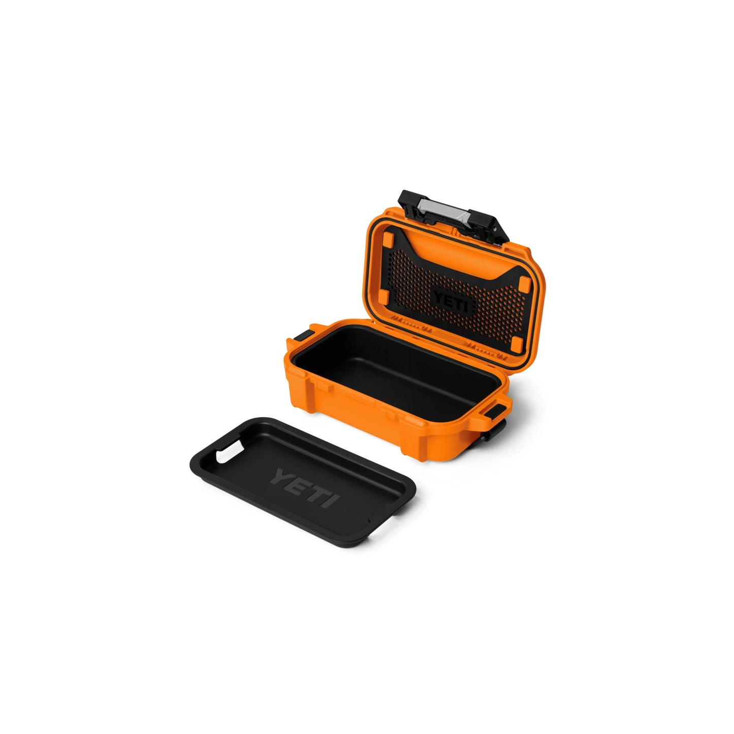 GoBox 1 Gear Case - US 2994