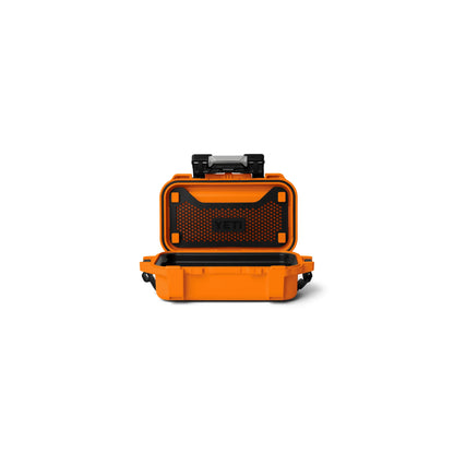 GoBox 1 Gear Case - US 2994