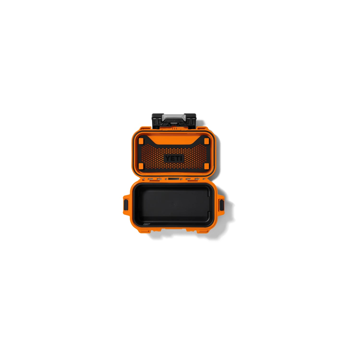 GoBox 1 Gear Case - US 2994
