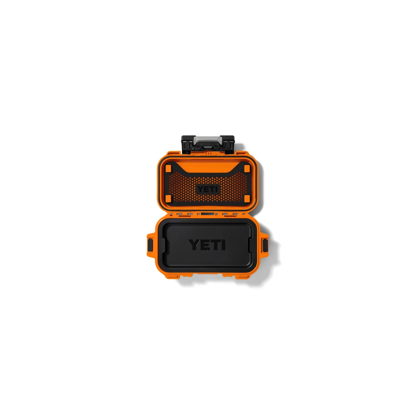 GoBox 1 Gear Case - US 2994