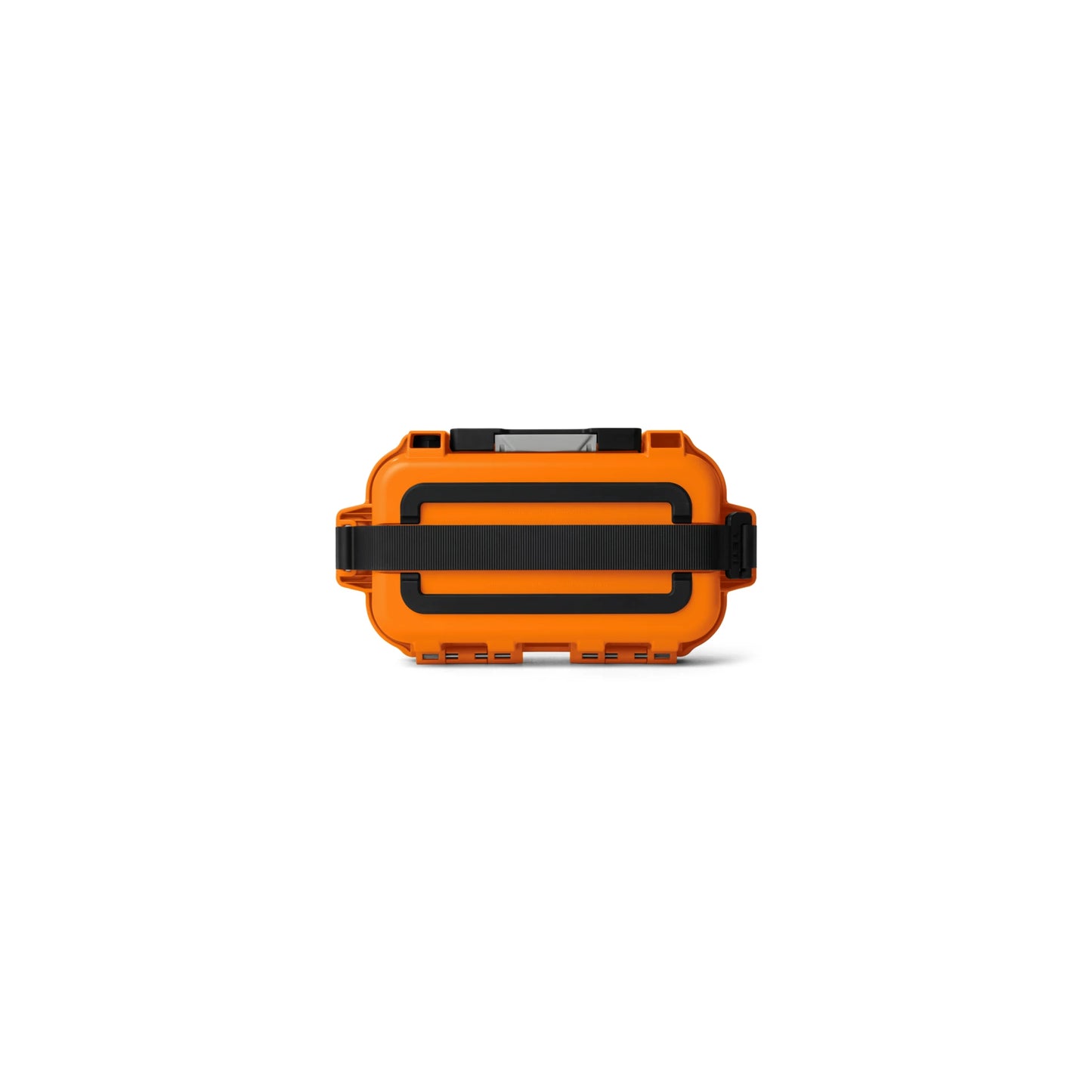 GoBox 1 Gear Case - US 2994