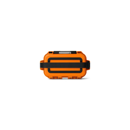 GoBox 1 Gear Case - US 2994