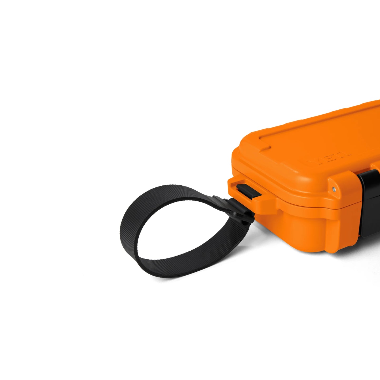GoBox 1 Gear Case - US 2994