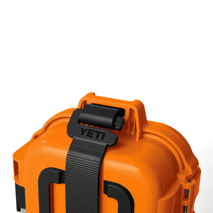 GoBox 1 Gear Case - US 2994
