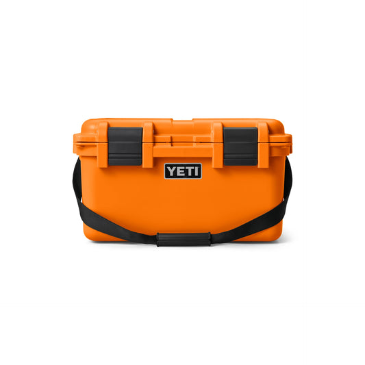 GoBox 30 Gear Case - US 8305