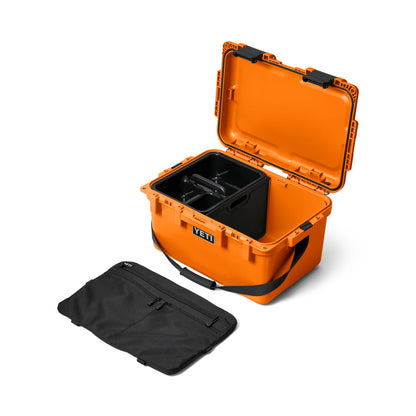 GoBox 30 Gear Case - US 8305