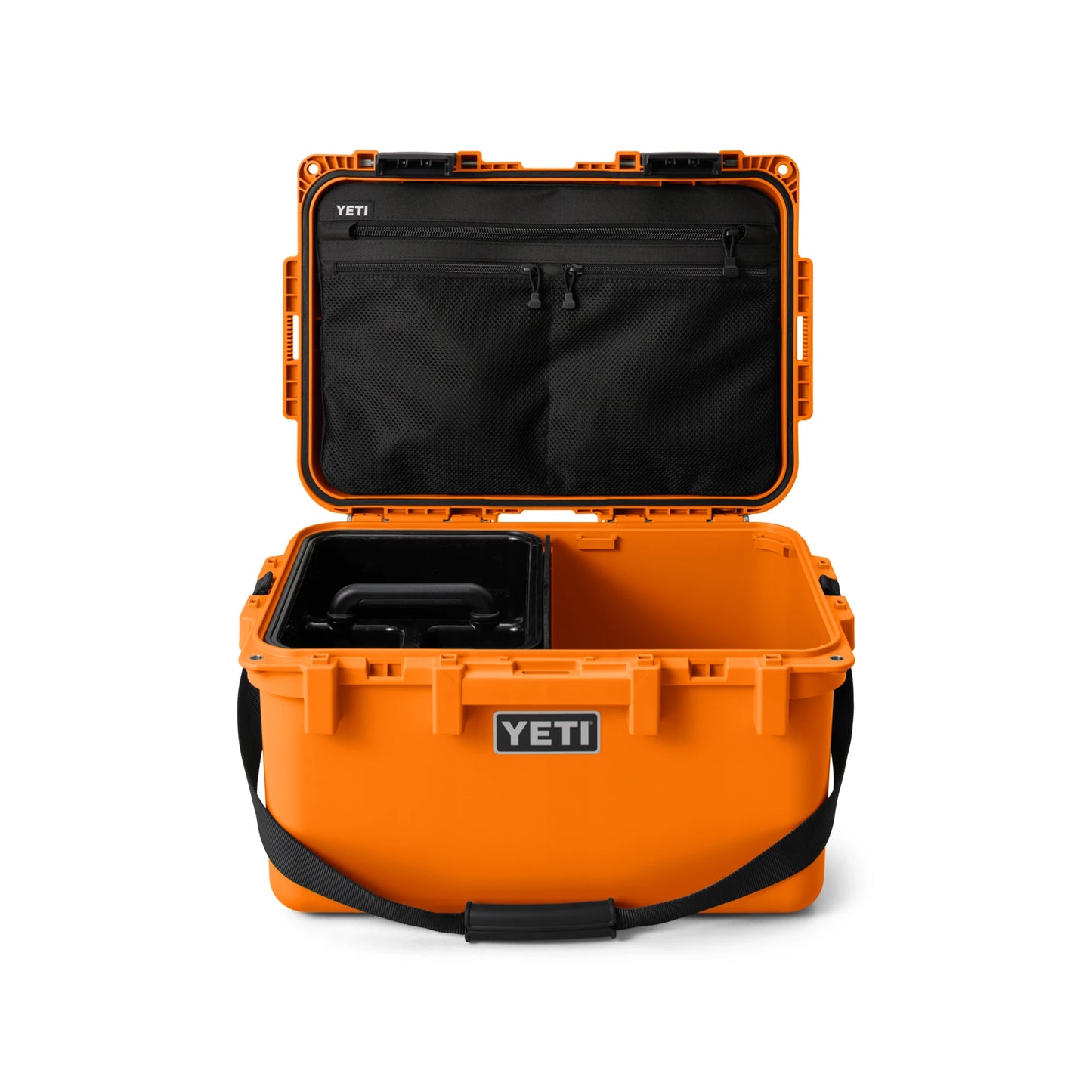 GoBox 30 Gear Case - US 8305