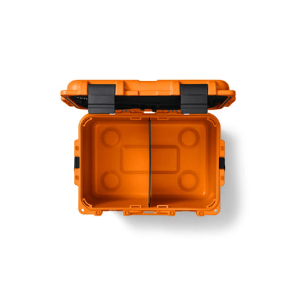 GoBox 30 Gear Case - US 8305