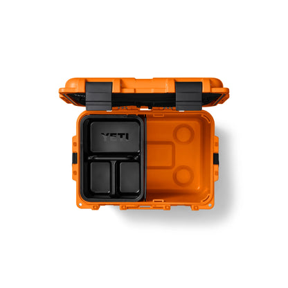 GoBox 30 Gear Case - US 8305