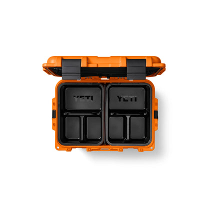 GoBox 30 Gear Case - US 8305