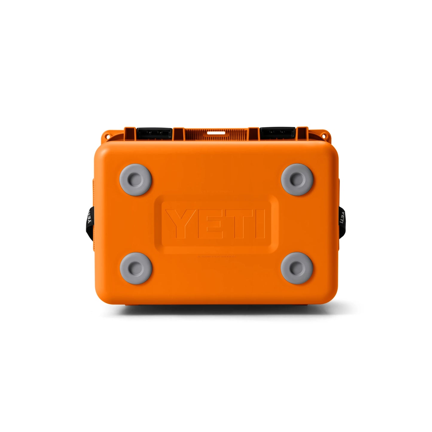 GoBox 30 Gear Case - US 8305