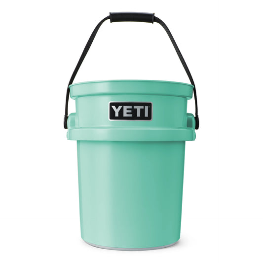 5-Gallon Bucket - US 6428