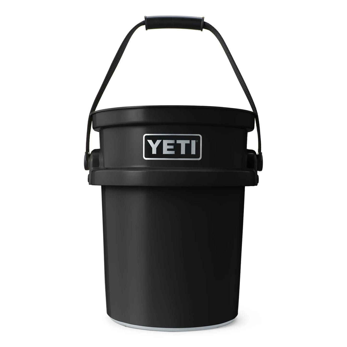 5-Gallon Bucket - US 3140