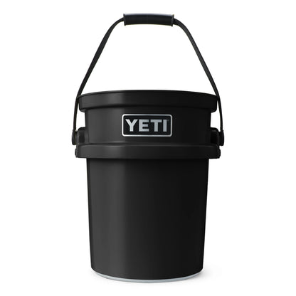 5-Gallon Bucket - US 3140
