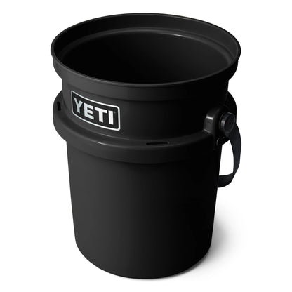 5-Gallon Bucket - US 3140