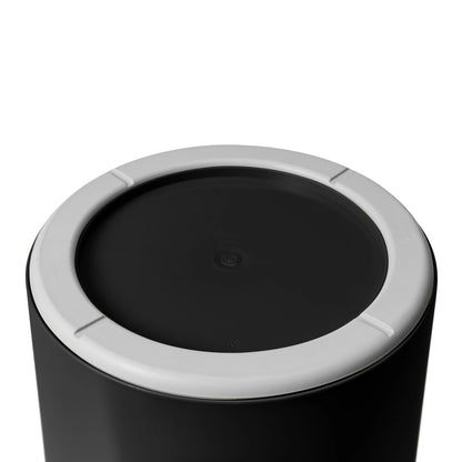 5-Gallon Bucket - US 3140