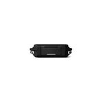 GoBox 1 Gear Case - US 1547