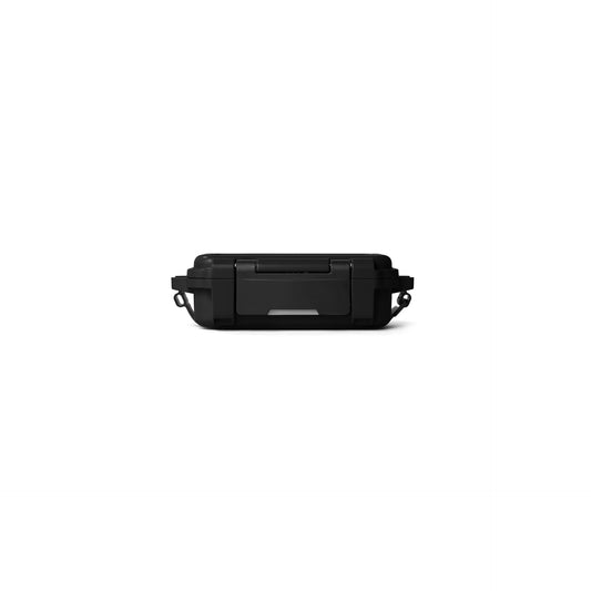 GoBox 1 Gear Case - US 1547