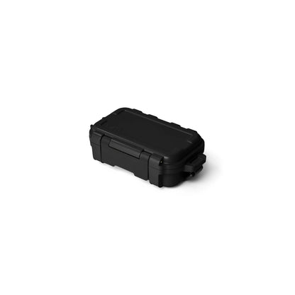 GoBox 1 Gear Case - US 1547