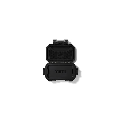 GoBox 1 Gear Case - US 1547