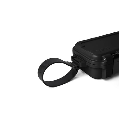 GoBox 1 Gear Case - US 1547