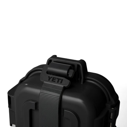 GoBox 1 Gear Case - US 1547
