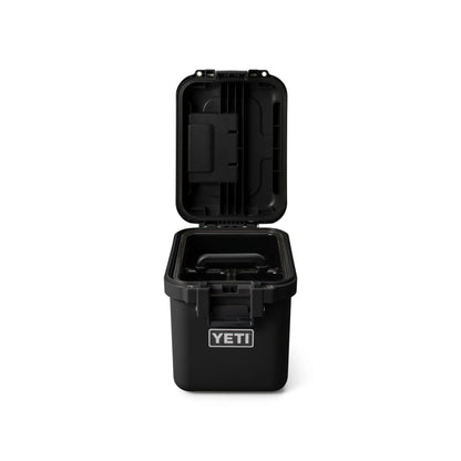 GoBox 15 Gear Case - US 8957