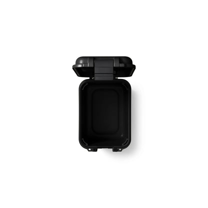 GoBox 15 Gear Case - US 8957
