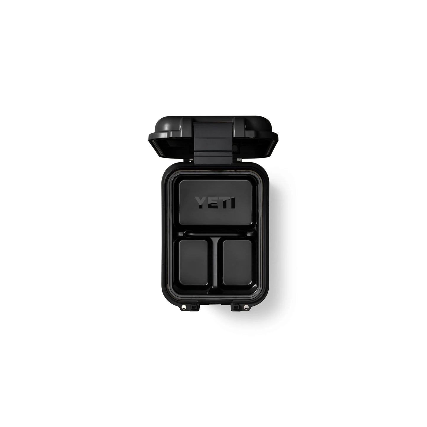 GoBox 15 Gear Case - US 8957