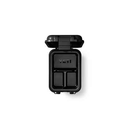 GoBox 15 Gear Case - US 8957