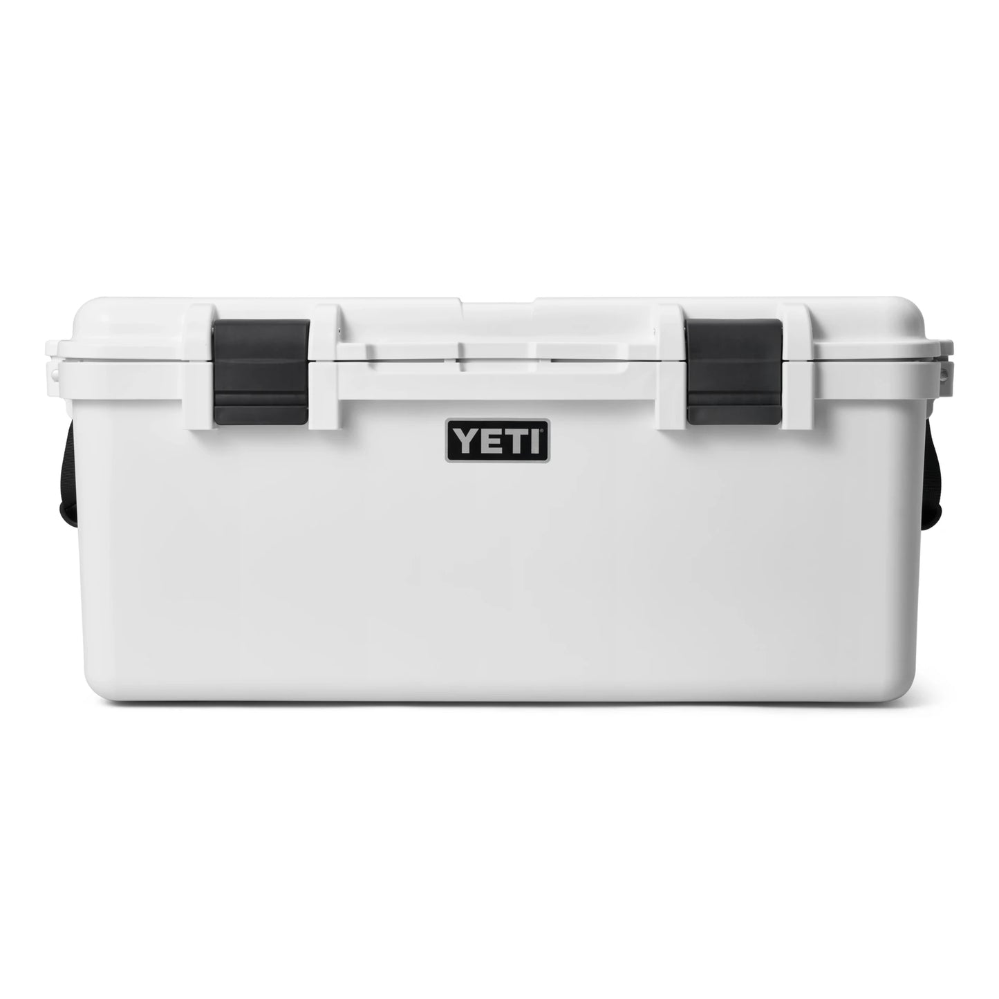 GoBox 60 Gear Case - US 1645